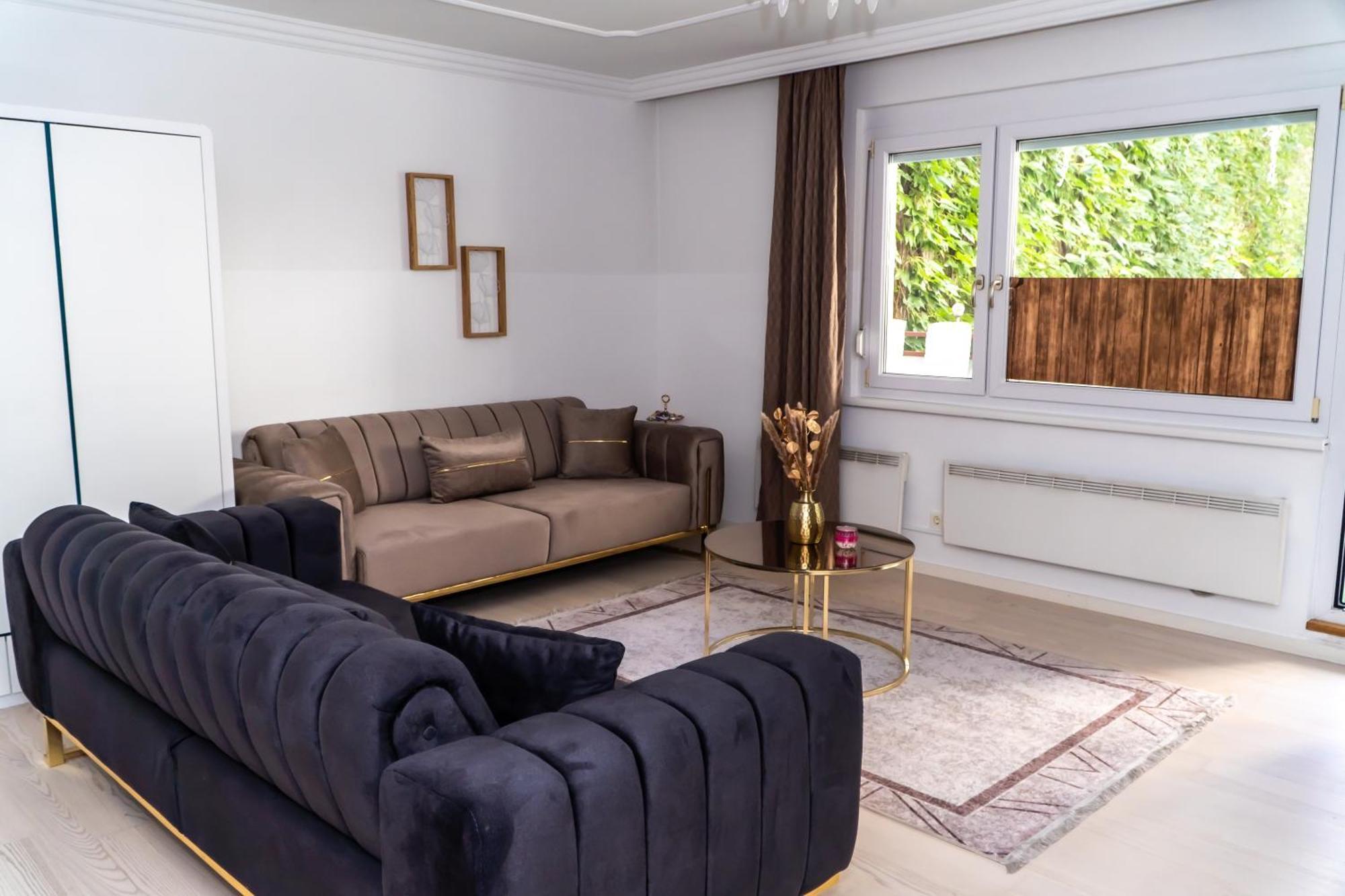 Apartment Spacious 5 Minutes To Wiener Stadthalle